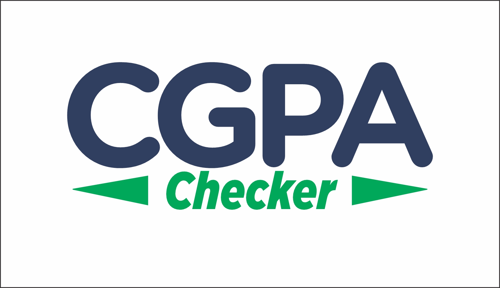 CGP Checker